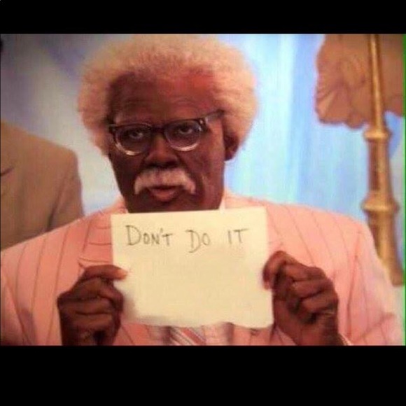 Memes - Picture 1 of 1